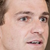 Сергей Минаев о компании ППуСкм