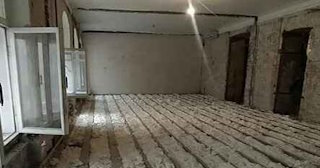 Звукоизоляция для ресторанов ППУ от 562 руб. в Искитиме